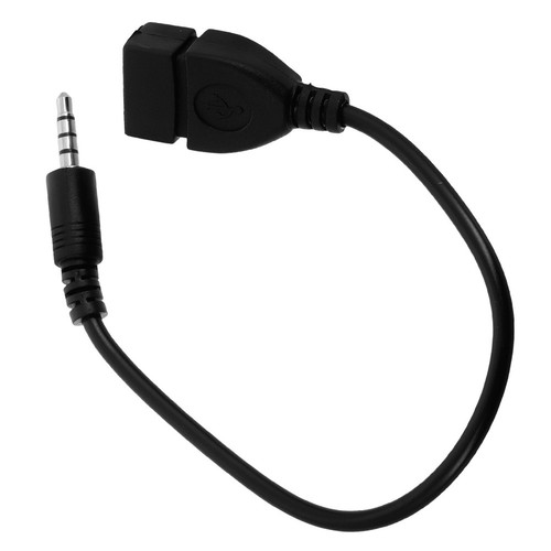 5mm cavo connettore - cavo, audio