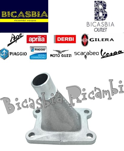 Stock 942245 originale - stock,