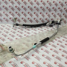 TUBO CONDIZIONATORE FORD