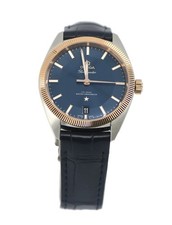 Orologio Omega Globemaster