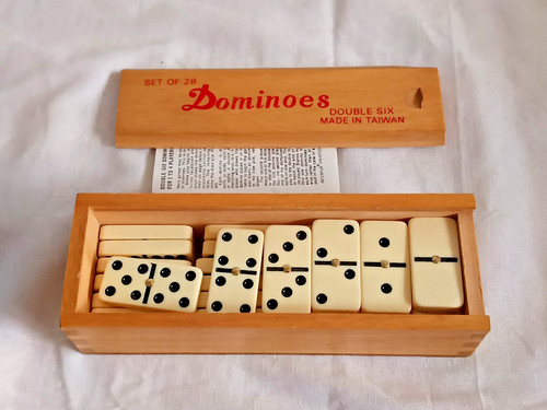 Vintage gioco del - gioco,