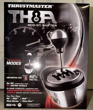 🔥 Cambio aggiuntivo