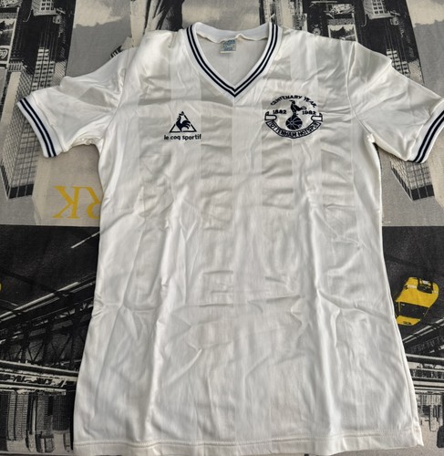 Maglia calcio vintage - maglia,