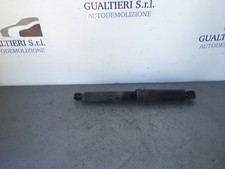 AMMORTIZZATORE POSTERIORE DESTRO DX PER RENAULT Scenic RX4 7701472660 (00>03)