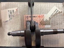 Albero Motore Motosega Stihl