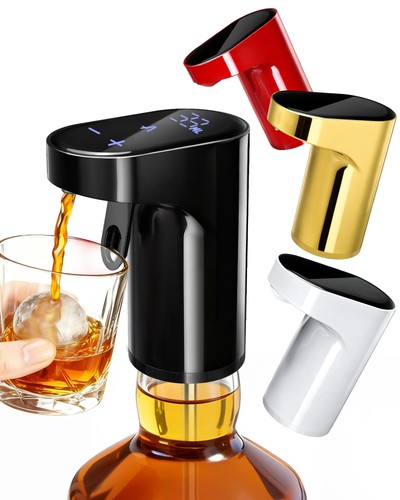 Distributore cocktail whisky - cocktail,