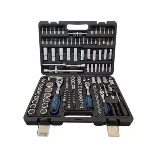 Set chiavi bussola - a,