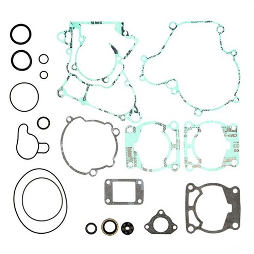 Prox kit guarnizioni motore - kit,