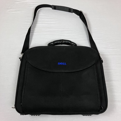 Borsa nera per computer