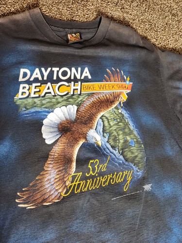 Shirt vintage emblema - t-shirt,