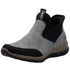 Rieker Stivaletti Da Donna –