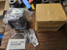 MOTORE ORIENTALE 5GU18RAA