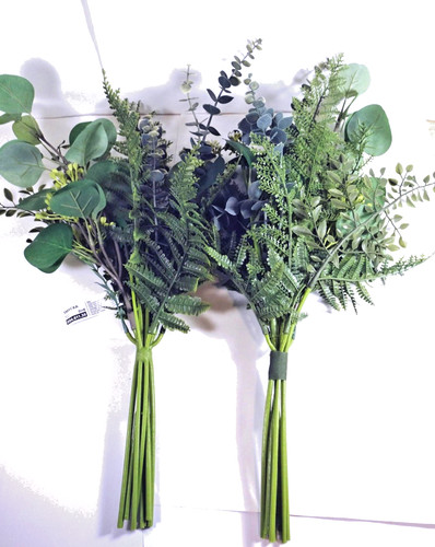 Steli verde artificiale - 2,
