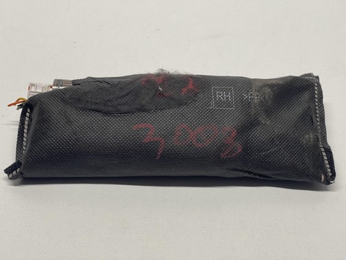 Airbag sedile destro per - sedile,