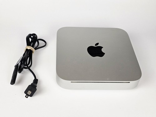 Apple mac mini a1347 - mini,