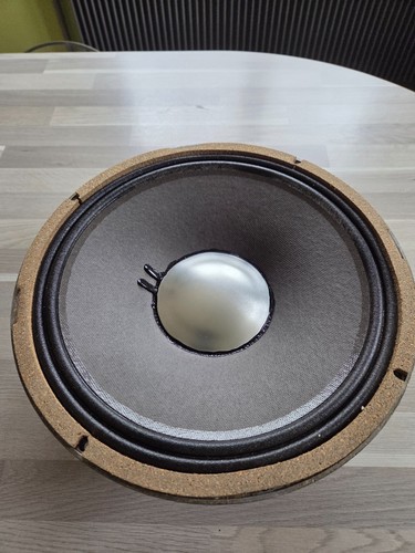 Haut parleur jbl - un, haut-parleur