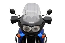 Cupolino MRA V - Varioscreen -