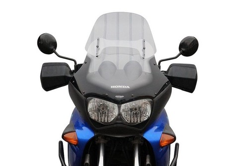 Cupolino mra varioscreen - mra,