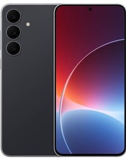 SAMSUNG GALAXY S25 FE S731 5G