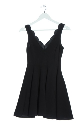 New look abito stile impero - new,