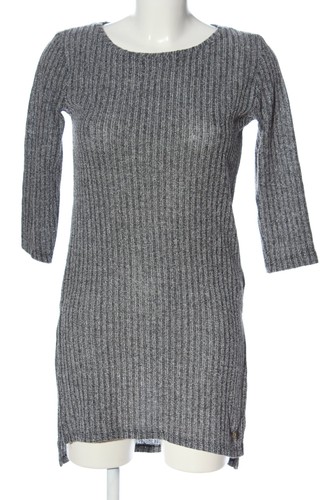 Tom tailor denim - abito, a