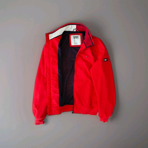 Giacca estiva timm hilfiger - giacca,