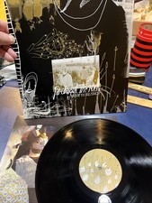 Portugal the man waiter - the, man: