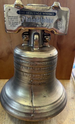 Decanter vintage da - vintage,