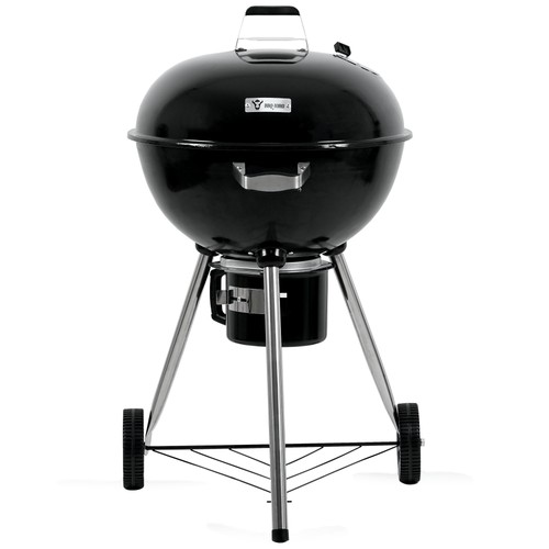 Bbq toro barbecue - sfera, Ø
