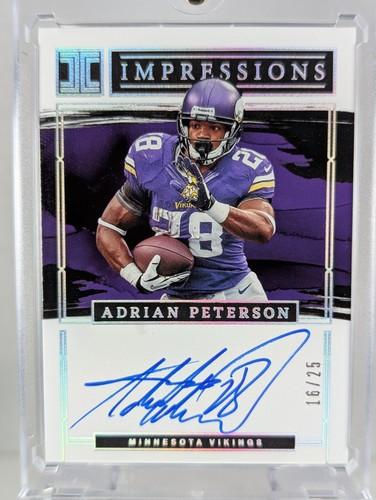 2023 panini impressioni - 2023,