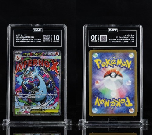 Mega charizard 223 193 - charizard, ma