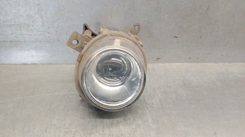 922022c000 faro antiniebla - faro,