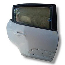 PORTA PORTIERA POSTERIORE DESTRA DX PER CITROEN C3 Serie 9812254880 HM01 (16>)