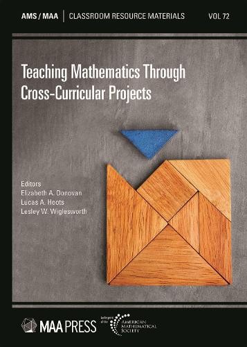 Teaching mathematics through - teaching,