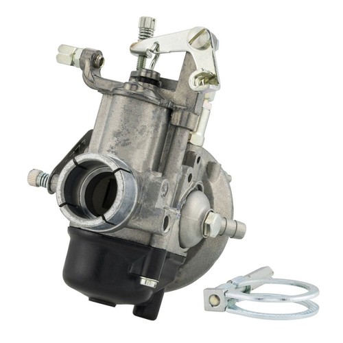 Mf0653 carburatore dellorto - carburatore,