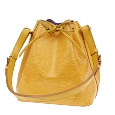 Borsa a tracolla Louis Vuitton