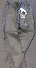 Pantalone dainese gan lady in
