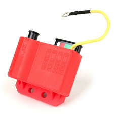 CENTRALINA ELETTRONICA PIAGGIO