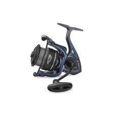 Mulinello pesca Tubertini