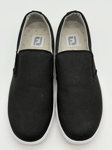 Footjoy sport retro - retro, scarpe
