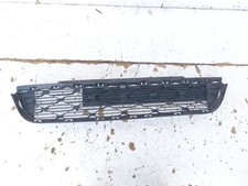 9815134980 GRIGLIA PARAURTI ANTERIORE INFERIORE CITROEN C3 III (SX) VAN 1.5 HDI 