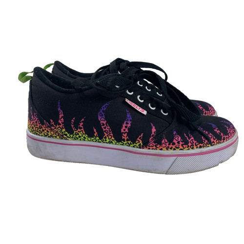 Scarpe heelys donna taglia - taglia, 7