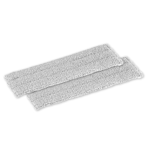 Maxxmee panno ricambio set - panno, di
