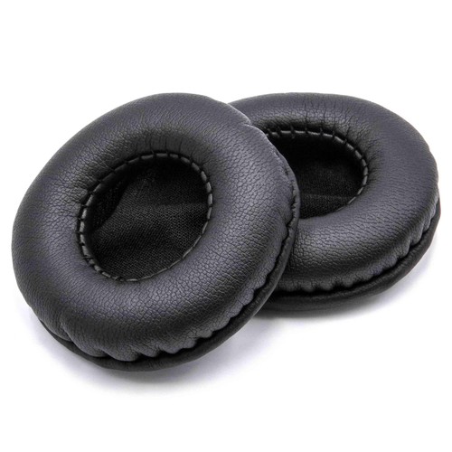 Cuscinetti auricolari per - 2,