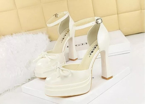 Decolte eleganti donna bianche - decolte,
