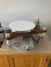 GIRADISCHI ARB (REGA)