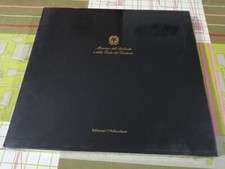 Aspromonte - Edizioni