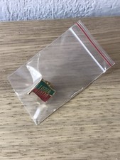 Spilla FORZA ITALIA, 1994