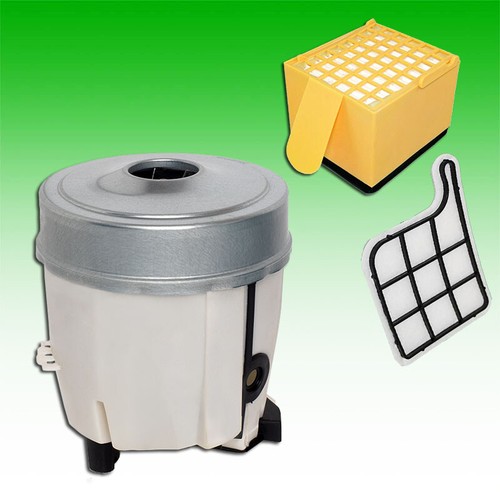 Kit motore folletto - motore,