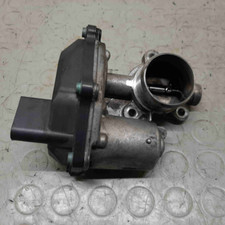 A2C53420794 04L131501C Valvola EGR AUDI A3 8V 2015 1.6TD 5P